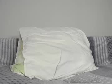 webcam girl courtney_luv image #5356808