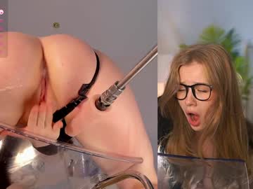webcam girl lovebabyblush image #7843519