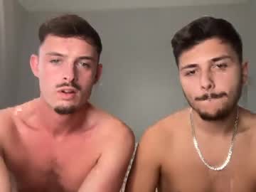 webcam man two_lads image #5501217