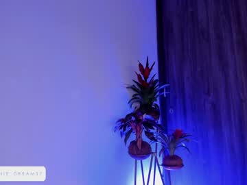 webcam girl annie_dreams image #2905003