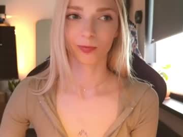webcam girl baby_gopn1k image #9629096