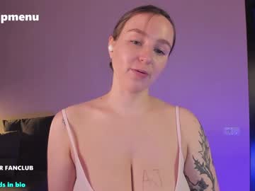 webcam girl joliejoy image #7681216