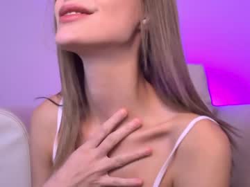 webcam girl sapphirealice image #741858