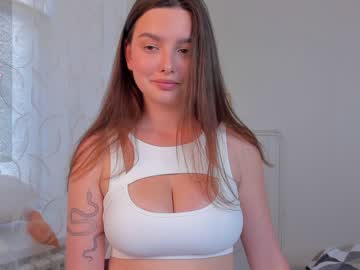 webcam girl victoria_karma image #6990815