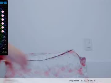webcam girl lady_yas image #3664929
