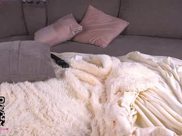 webcam girl pinkncrazy image #4593561