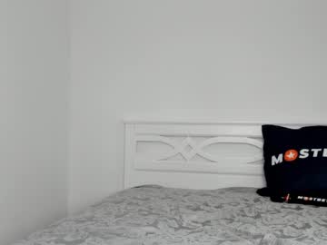 webcam girl shycinderella image #7680348