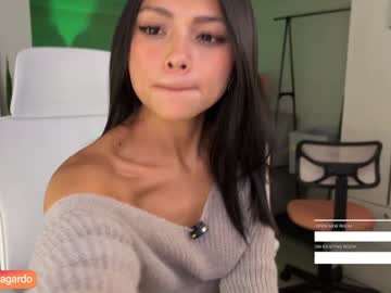 webcam girl sweet_littleee image #8947627