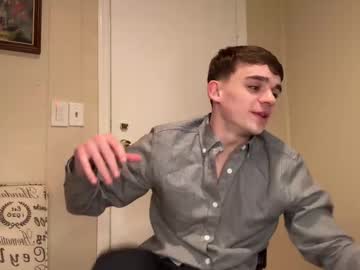 webcam man traystone image #8778032