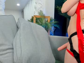 webcam girl arikajoy image #8725209