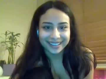 webcam couple jadexbabe image #4474430