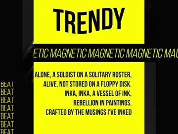 webcam girl taanni_bc image #6561760