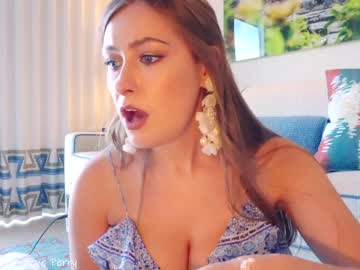 webcam girl x_lily_x image #2186375