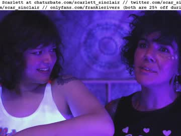 webcam girl _frankie_rivers image #1748863