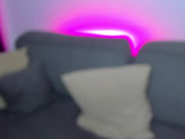 webcam girl alica_quinn image #7798978