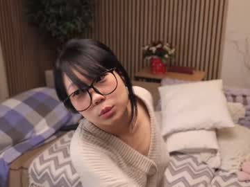 webcam girl hinatabroks image #7217874