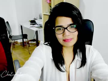 webcam couple redsky_xxx image #3531706