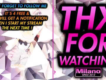 webcam girl tamaramilano image #3453287