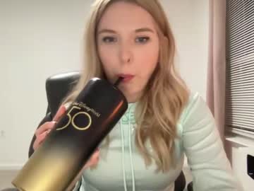 webcam girl tpink95 image #1850145