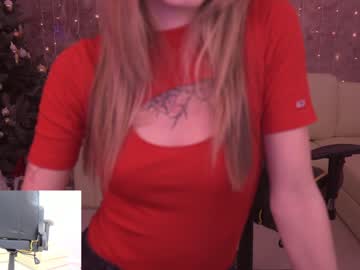 webcam couple anabel054 image #3384858