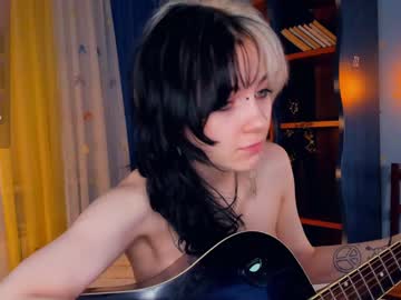 webcam girl deliaderrick image #7334788