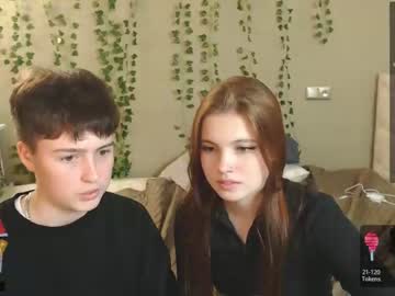 webcam couple hizgi image #5371290