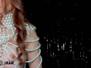 webcam girl lola_jd image #6021539