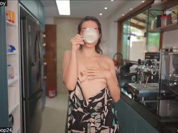 webcam girl loollypop24 image #5573873