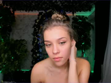webcam girl amy_haris image #231955