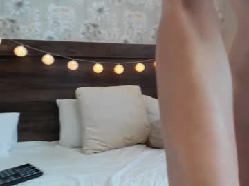 webcam girl boonieblue image #7534669