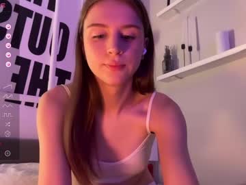 webcam tranny evie_may image #7453121