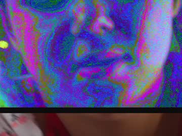 webcam girl helenmoors image #4913784