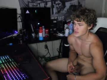 webcam man maxednat image #4987387