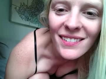 webcam girl summersky161 image #8067210