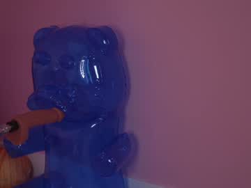 webcam girl bunnydollstella image #6229369