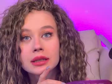 webcam girl shycinderella image #560735