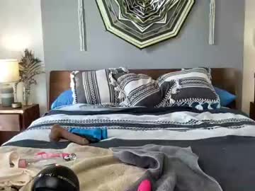 webcam girl theresasugartits image #3584206