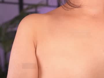 webcam girl gigi_ulala image #7317050