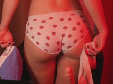 webcam girl girl_i_am image #9561209