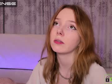 webcam girl lill_alice image #1652781
