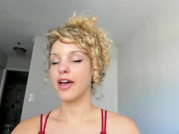 webcam girl theislandgirl image #6949717
