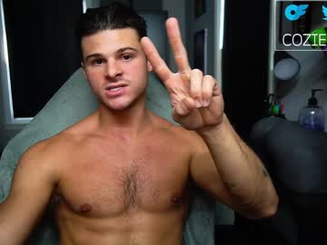 webcam couple cozieboneslive image #8101234