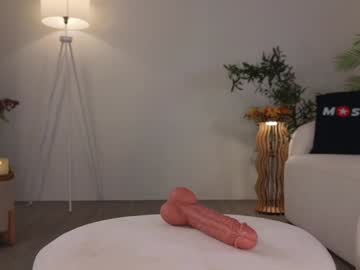 webcam girl ericamiracle15 image #8226087