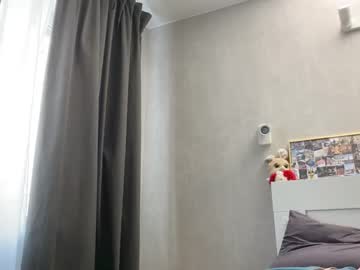 webcam girl gosssip image #3667304