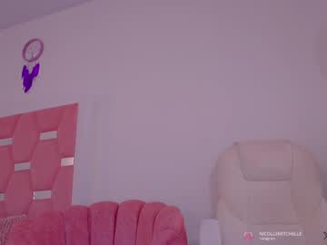 webcam girl nicolle_mitchelle image #7590271
