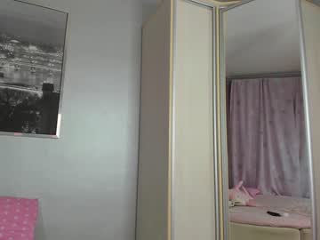 webcam girl _mito_69 image #3665648
