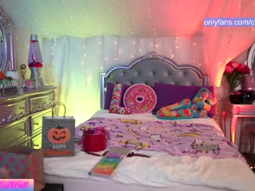 webcam girl chroniclove image #306067