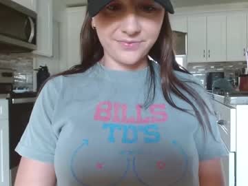 webcam girl dazeydo image #8032028