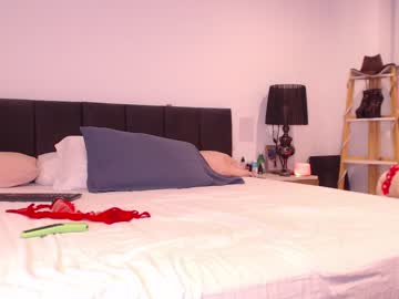 webcam girl mia_cooper1 image #1109592