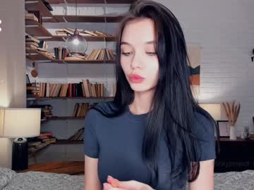 webcam girl riskyproject image #8942274